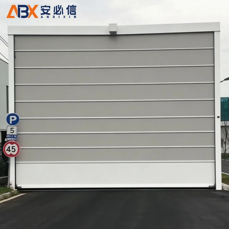 双鸭山市升降平台